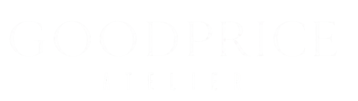オーダー家具 Atelier